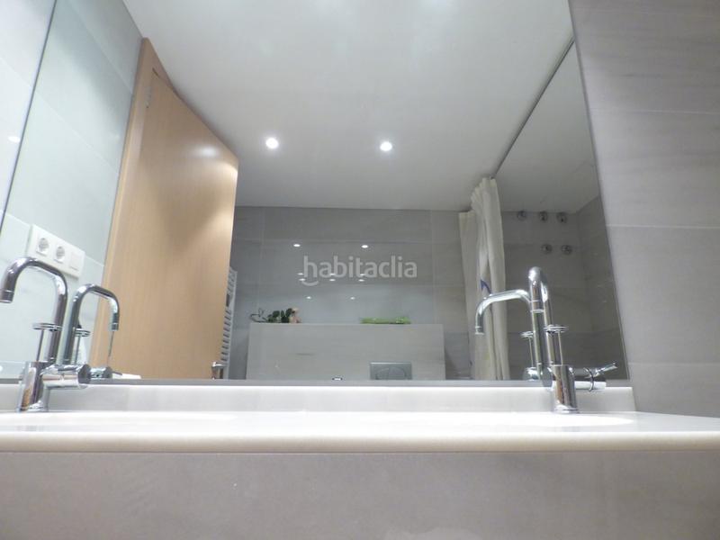 Foto 1c7efc3e-a993-42ad-9c6f-5aee79e7b4cd. Casa amb calefacció aparcament a Font dels Capellans - Sagrada Familia Manresa