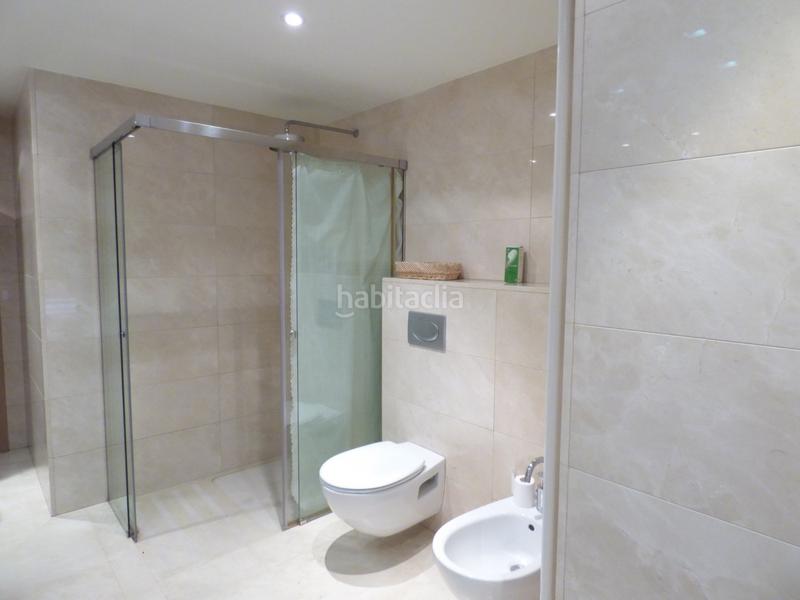 Foto 1de0cbaf-b66f-4d94-9693-ab34834642e6. Casa amb calefacció aparcament a Font dels Capellans - Sagrada Familia Manresa