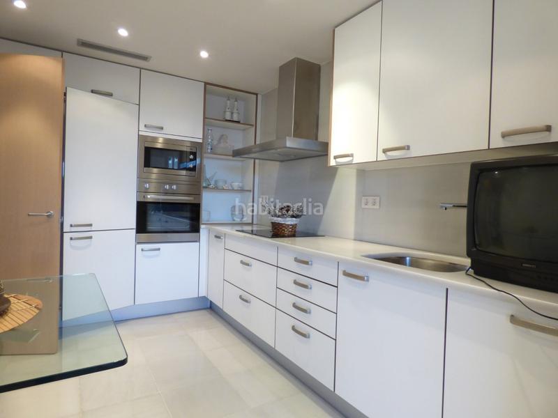 Foto 2a663e8e-e9fb-4448-8a32-47dc8ba15014. Casa amb calefacció aparcament a Font dels Capellans - Sagrada Familia Manresa