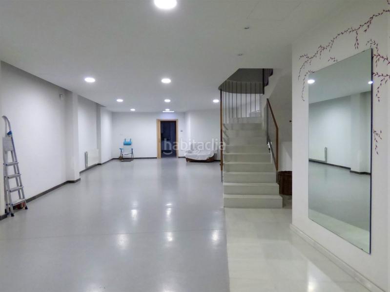 Foto 2c8cdeff-4ec9-4a8f-8d7c-216287369645. Casa amb calefacció aparcament a Font dels Capellans - Sagrada Familia Manresa