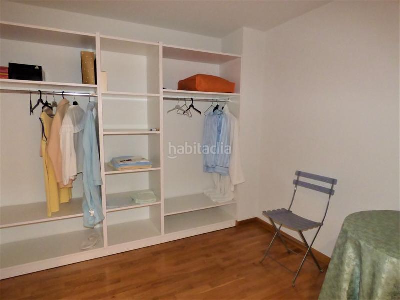 Foto 3bbabb91-d4f3-499f-ae81-534aad75dfc9. Casa amb calefacció aparcament a Font dels Capellans - Sagrada Familia Manresa