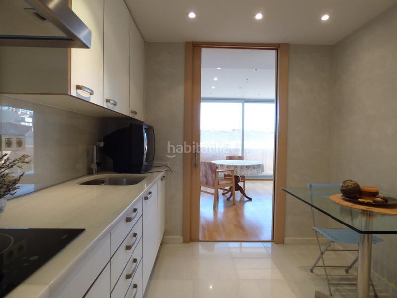 Foto 5133cdb7-3e9d-41f9-baaf-c0d27f710d66. Casa amb calefacció aparcament a Font dels Capellans - Sagrada Familia Manresa