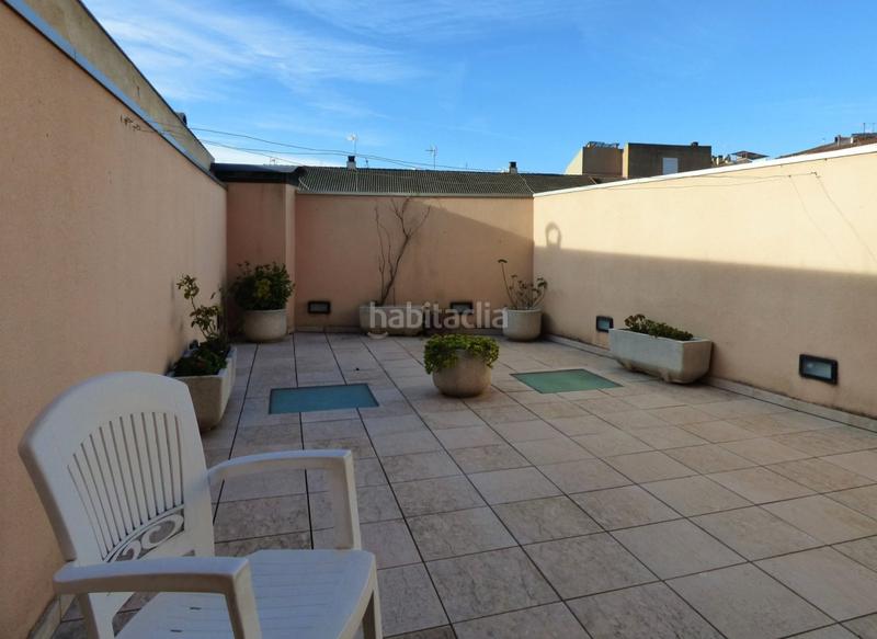 Foto 5565dc15-d952-4320-b9ef-ba0b2c784565. Casa amb calefacció aparcament a Font dels Capellans - Sagrada Familia Manresa