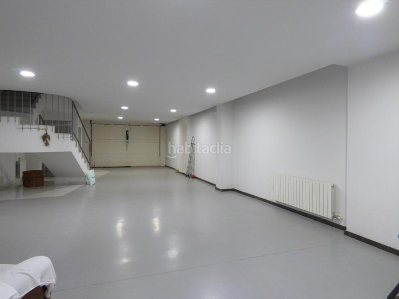 Foto 593a2ad6-4801-42a9-b079-1d4594987fbb. Casa amb calefacció aparcament a Font dels Capellans - Sagrada Familia Manresa