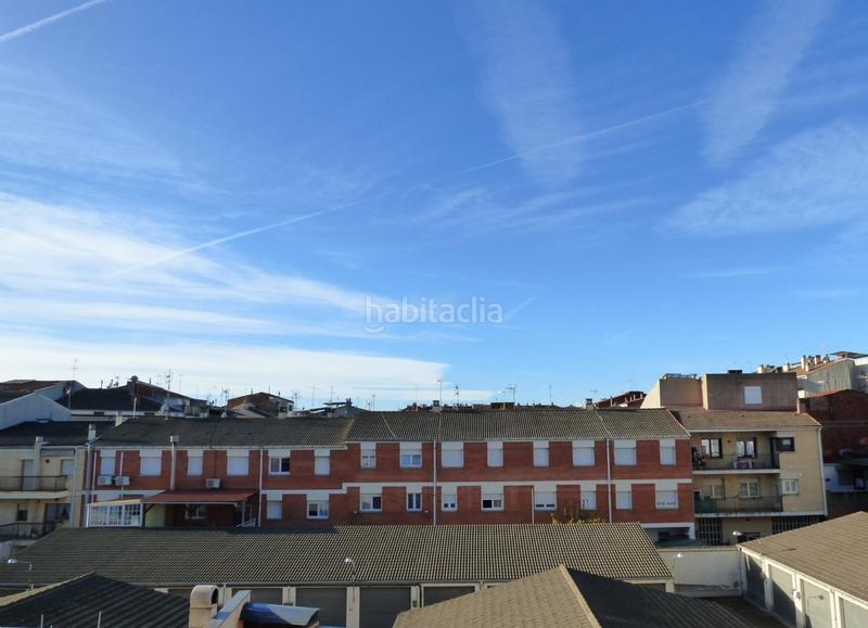 Foto 66e6b700-2f38-4e80-823c-c544cd16e5e3. Casa amb calefacció aparcament a Font dels Capellans - Sagrada Familia Manresa