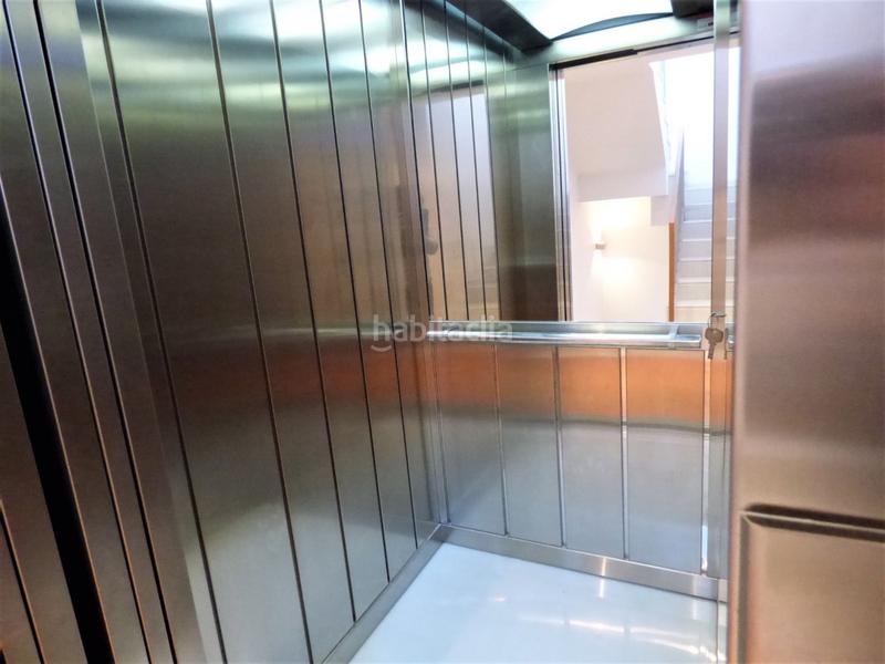 Foto 6f255164-0ae2-4872-a214-ea767a6abdad. Casa amb calefacció aparcament a Font dels Capellans - Sagrada Familia Manresa