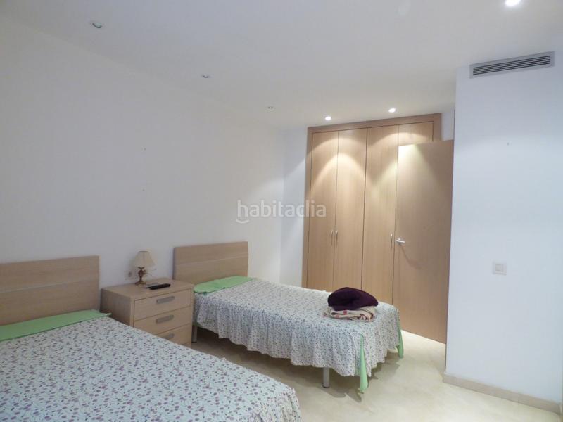 Foto 78bfd6a9-292e-4825-8069-5ef36fce9ebb. Casa amb calefacció aparcament a Font dels Capellans - Sagrada Familia Manresa