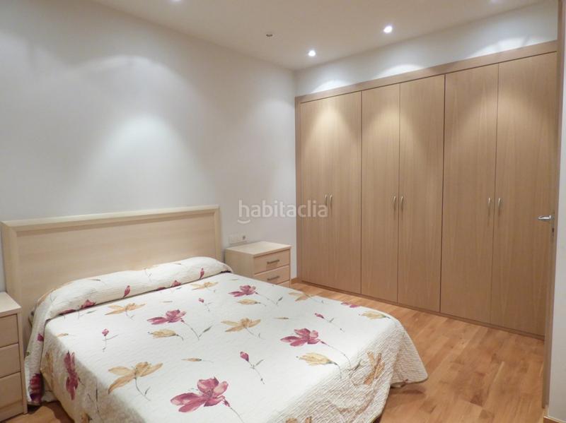 Foto 78ff4a7f-9df0-4e2e-814d-669f2afe4929. Casa amb calefacció aparcament a Font dels Capellans - Sagrada Familia Manresa