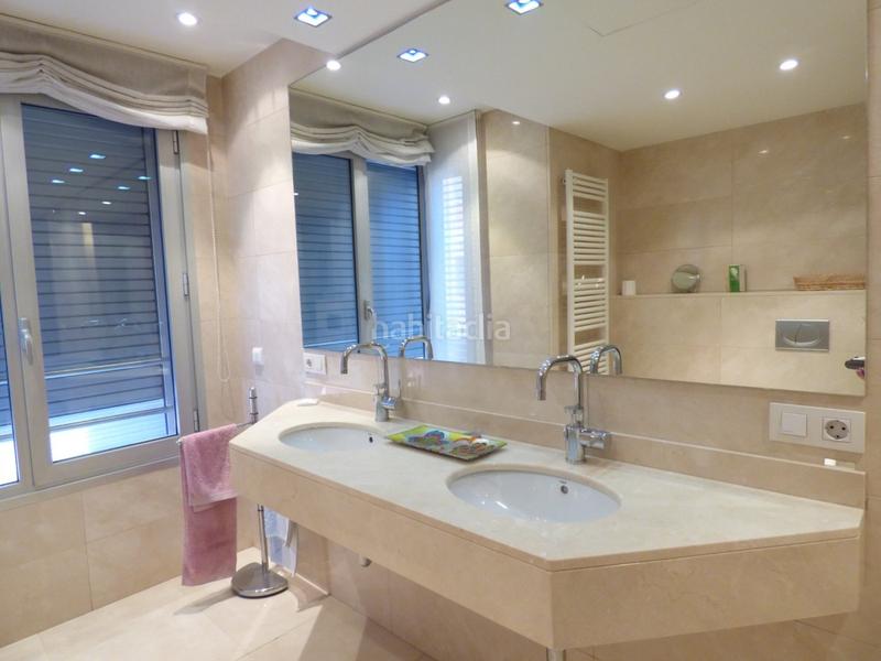 Foto 7de65461-f3c7-42b5-b975-4da4ca10e34b. Casa amb calefacció aparcament a Font dels Capellans - Sagrada Familia Manresa