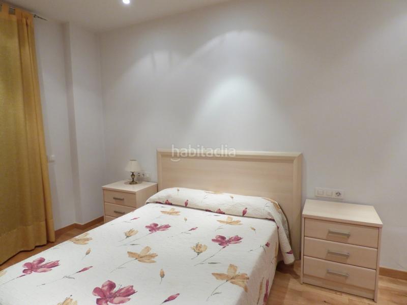 Foto 7f0b74ec-7144-4b46-a5c7-88d0dc5ca13f. Casa amb calefacció aparcament a Font dels Capellans - Sagrada Familia Manresa