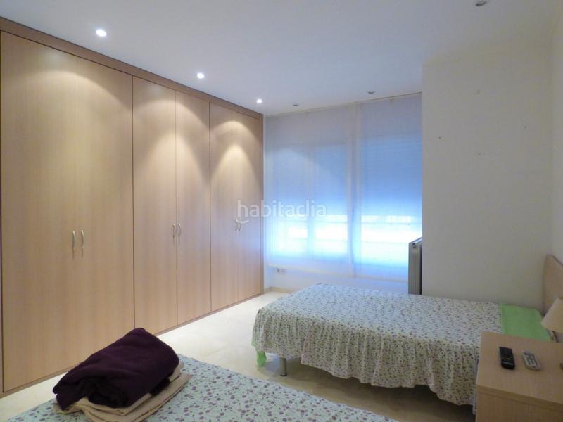 Foto 80ac52cc-5550-4451-92a0-7a8c9d748f3b. Casa amb calefacció aparcament a Font dels Capellans - Sagrada Familia Manresa