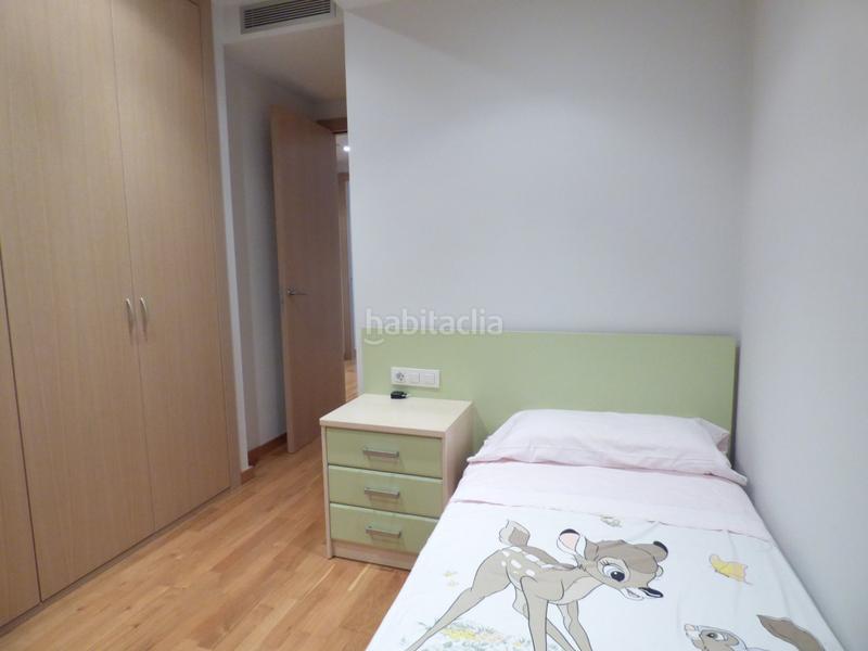 Foto 8949c67b-0b98-46a8-92af-7c254e594968. Casa amb calefacció aparcament a Font dels Capellans - Sagrada Familia Manresa