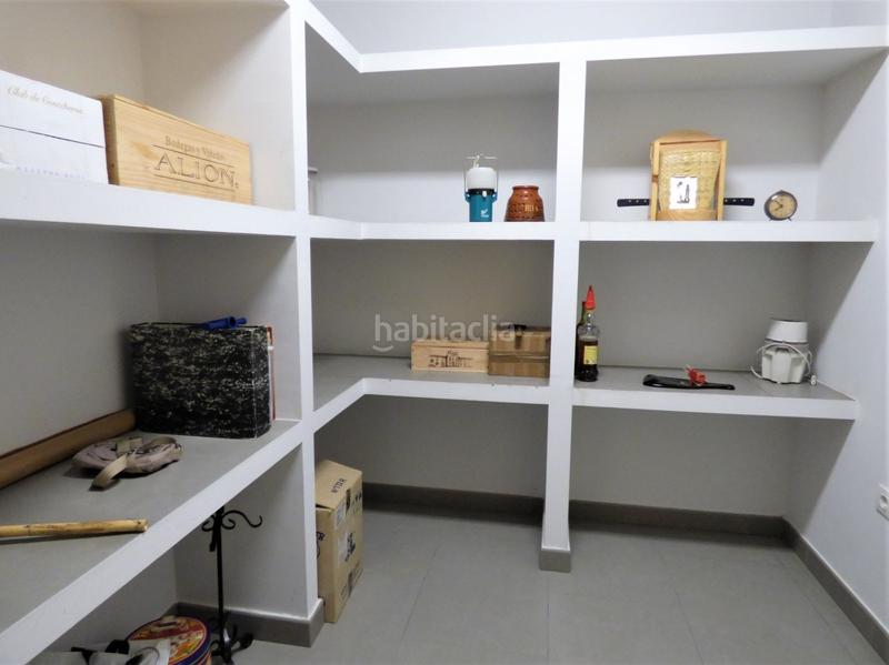 Foto 897f8cc3-17a9-4ed9-a93f-6a1c23cdf355. Casa amb calefacció aparcament a Font dels Capellans - Sagrada Familia Manresa