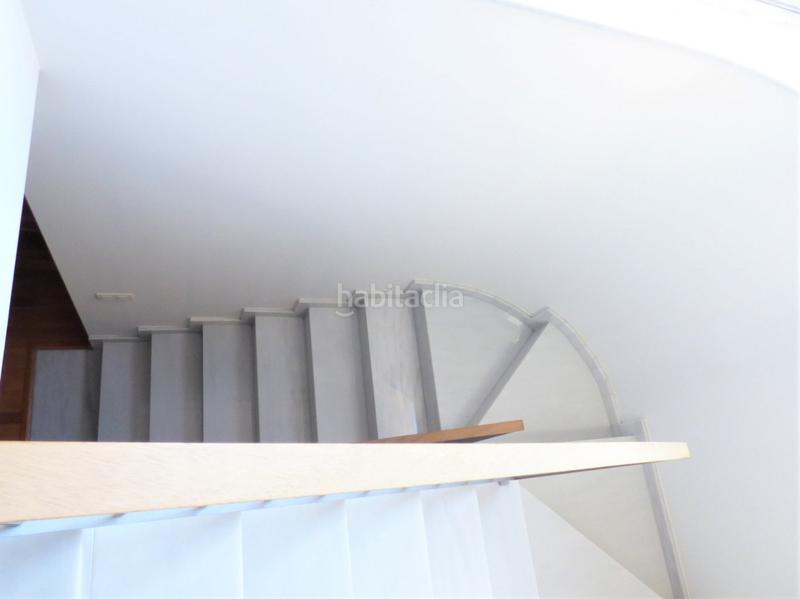 Foto 92b4acd1-b556-42dd-aecc-c1c2c98f75db. Casa amb calefacció aparcament a Font dels Capellans - Sagrada Familia Manresa