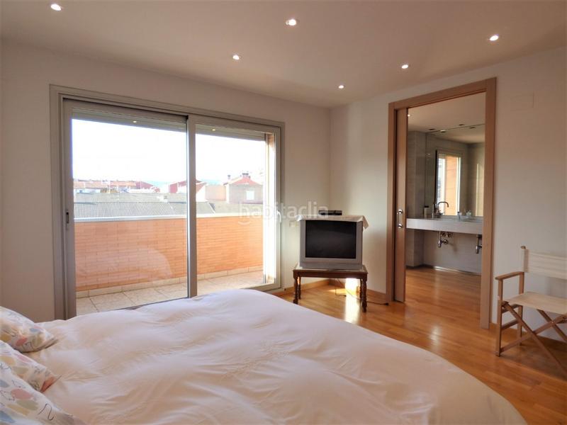 Foto 9fa5fa91-d311-4d90-a10e-af4a923cbc38. Casa amb calefacció aparcament a Font dels Capellans - Sagrada Familia Manresa