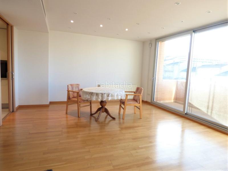 Foto ab9febe6-5ac0-4f5f-8737-6be807a2a546. Casa amb calefacció aparcament a Font dels Capellans - Sagrada Familia Manresa