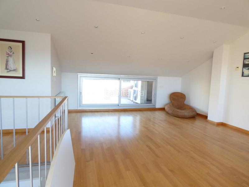 Foto b5395231-1ff8-4708-acfc-7256876434d8. Casa amb calefacció aparcament a Font dels Capellans - Sagrada Familia Manresa