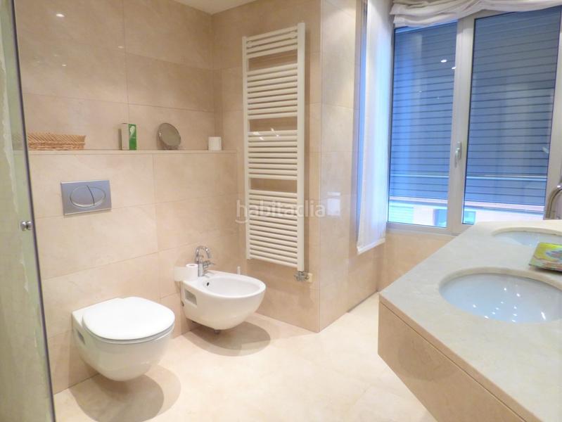 Foto b6f5c797-af85-4a7b-a1cd-228a143a5d17. Casa amb calefacció aparcament a Font dels Capellans - Sagrada Familia Manresa