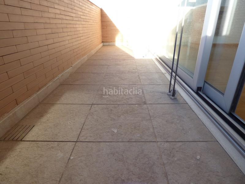 Foto b9680119-e774-4b15-9ca9-e861e88c4e17. Casa amb calefacció aparcament a Font dels Capellans - Sagrada Familia Manresa