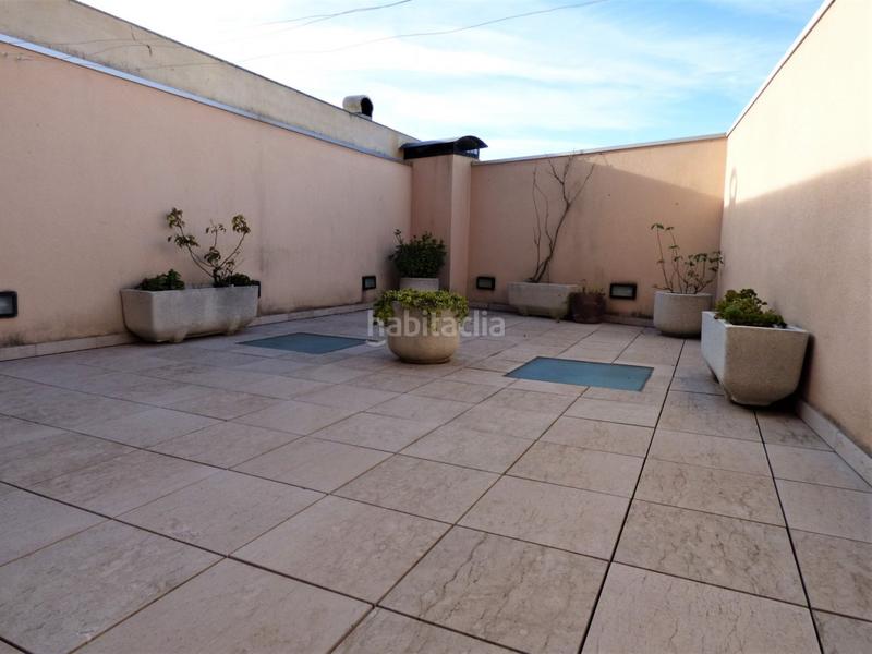 Foto c7c09b1a-cacd-45a1-9ed6-1cc309c77ee6. Casa amb calefacció aparcament a Font dels Capellans - Sagrada Familia Manresa