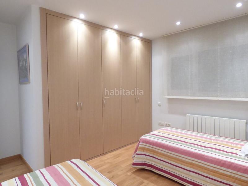 Foto e8397a70-8b9a-4182-845e-b29189f90b43. Casa amb calefacció aparcament a Font dels Capellans - Sagrada Familia Manresa