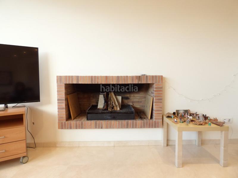 Foto fe063f61-6945-4654-a11c-3967abc339f0. Casa amb calefacció aparcament a Font dels Capellans - Sagrada Familia Manresa