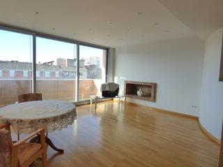 Maison dans Font dels Capellans - Sagrada Familia. Impresionante casa con ascensor en manresa ideal para familias n