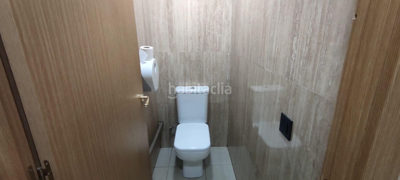 Foto 0902046a-a711-47a6-9b62-f0812c13472b. Traspaso local comercial oportunidad de negocio en pleno funcionamiento en Manresa