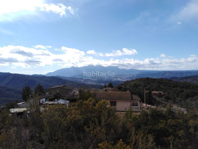 Foto 50a7f4fd-d03d-4e1a-8189-53c3d878de7f. Wohngrundstück in Pont de Vilomara i Rocafort (El)