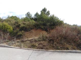 Terreny residencial  Calle isard. Terreno en venta en river park el pont de vilomara i rocafort