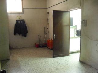 Geschäftsraum in Bases de Manresa - Carretera de Santpedor. Local comercial en venta zona ctra santpedor de manresa