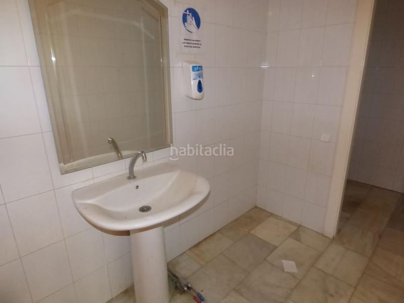 Foto 15505b79-b5fe-4444-aa20-29fbb26be9d1. Fabrikhalle in Navàs