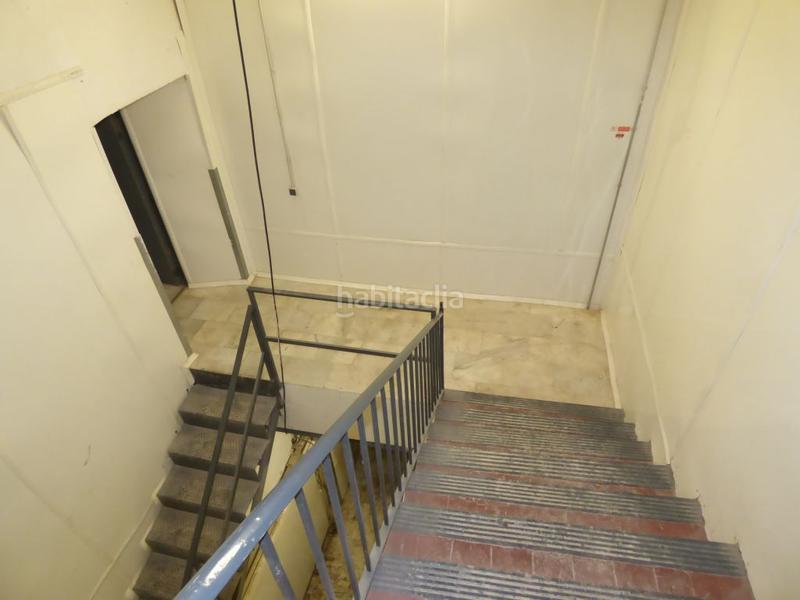 Foto 1ed1f992-236b-48c4-91e4-b391662b909a. Fabrikhalle in Navàs