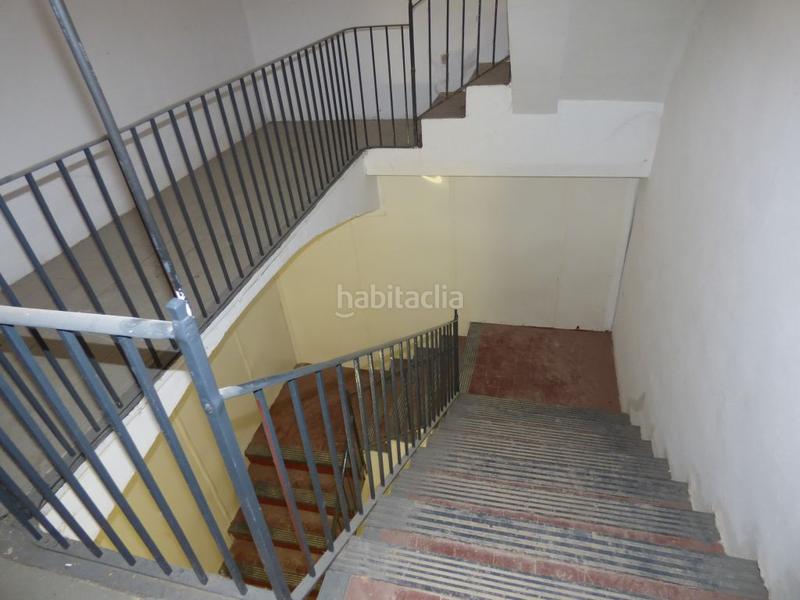 Foto 6d45d8fa-b834-46a8-868b-1117266da29d. Fabrikhalle in Navàs