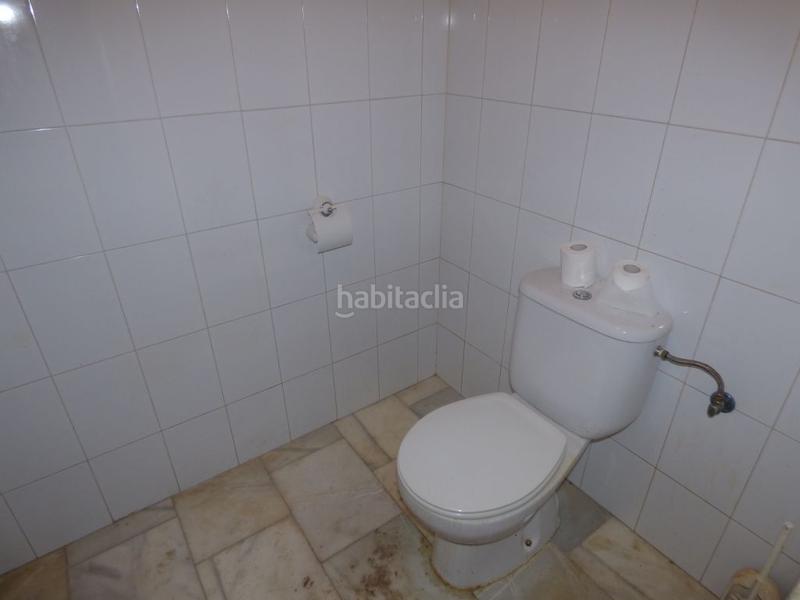 Foto 8c4cf079-a348-4902-b5c6-5e1f7f3ccfa0. Fabrikhalle in Navàs