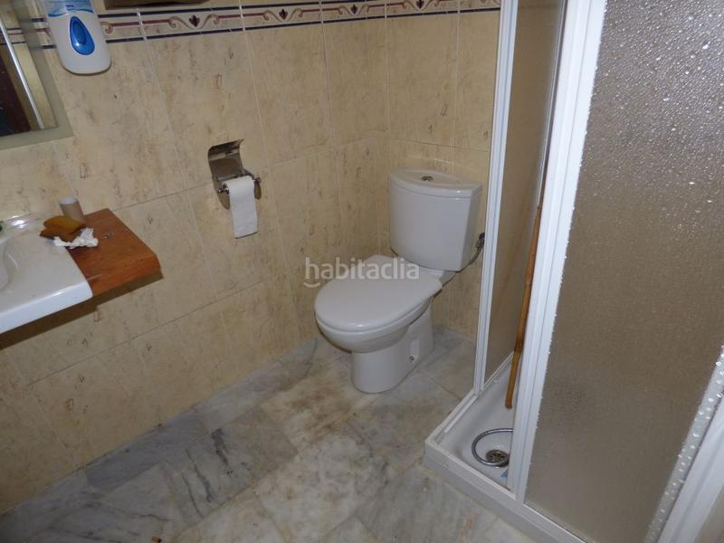 Foto 96ec9750-fd1b-47b9-9bbc-37f8234d1b52. Fabrikhalle in Navàs