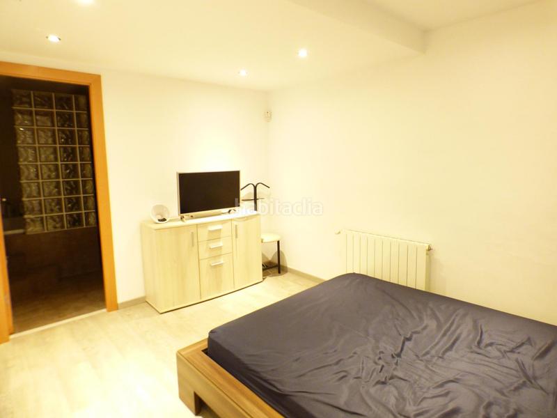 Foto d9e2f919-05f8-4c24-89c6-7655029dab65. Dúplex maravilloso duplex invertido en venta con 3 habitaciones en Badalona