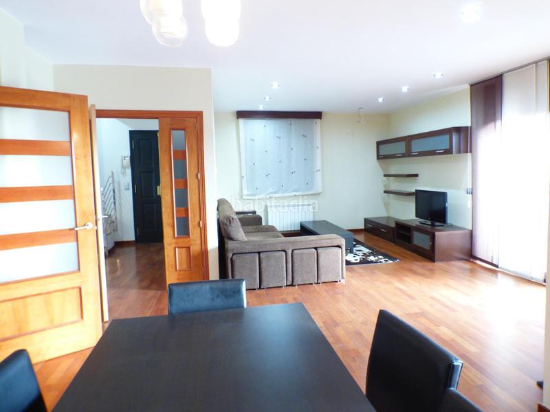 Foto 02136e1e-cae2-46d5-b44f-d71051d65f39. Chalet with heating pool in Roca Grossa Lloret de Mar