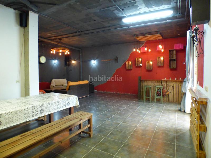 Foto 290abef1-df9d-48ca-8612-d0ed0782362b. Chalet with heating pool in Roca Grossa Lloret de Mar