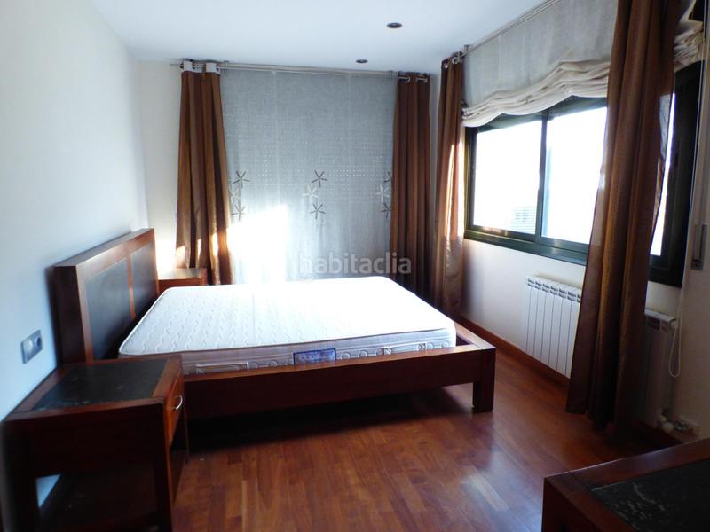 Foto 30edfece-41fa-4c96-bcc3-ade023f4fd54. Chalet with heating pool in Roca Grossa Lloret de Mar