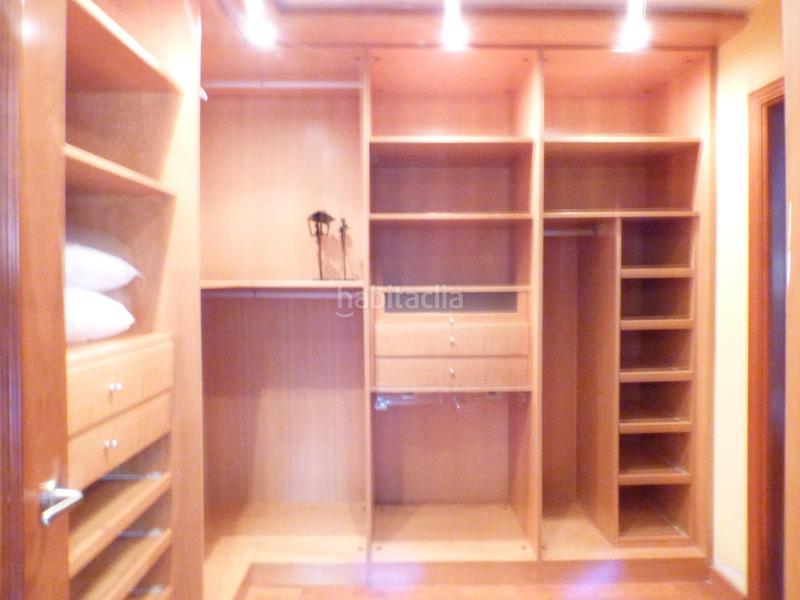 Foto 350c671c-f7a9-46c2-a727-a8adc07f5dc4. Chalet with heating pool in Roca Grossa Lloret de Mar