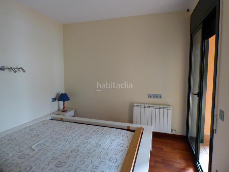 Foto 3f921691-6c75-44bd-a4b2-e87ea40e717d. Chalet with heating pool in Roca Grossa Lloret de Mar