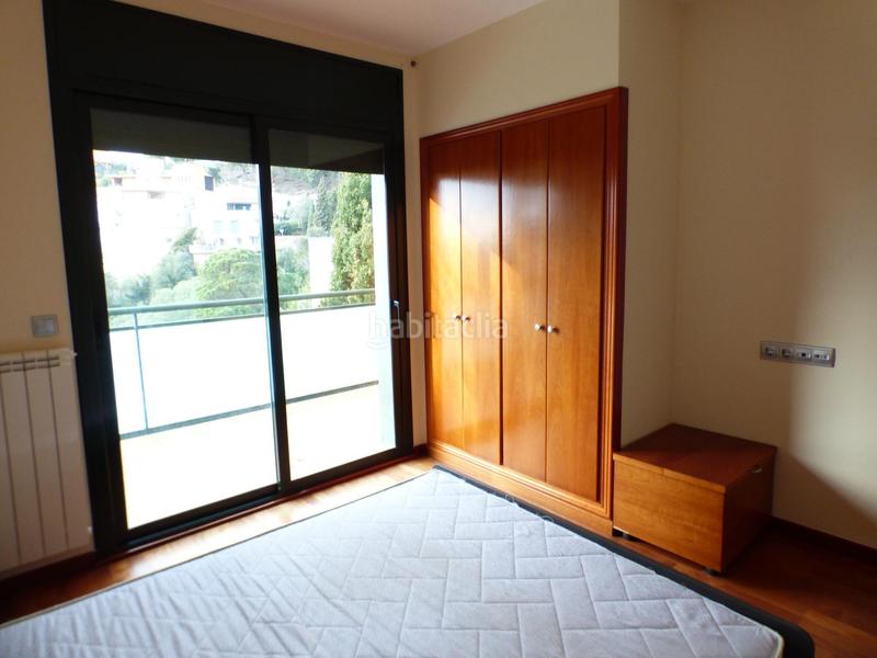 Foto 433a96d9-514c-47d4-ac87-746c12404870. Chalet with heating pool in Roca Grossa Lloret de Mar