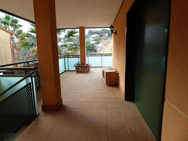 Foto 4771918e-e06e-4aa8-aec8-a905f21e7642. Chalet with heating pool in Roca Grossa Lloret de Mar