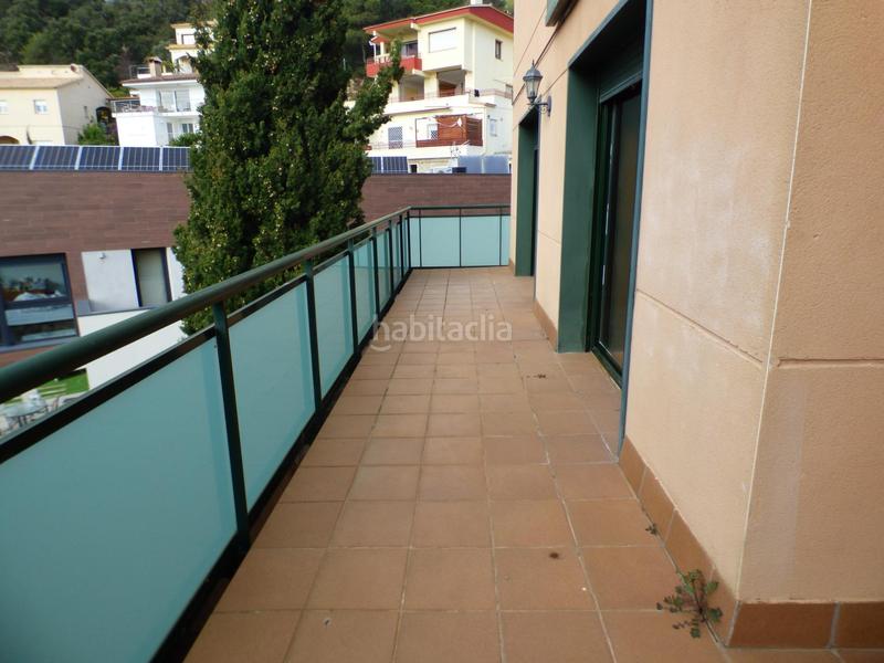 Foto 4bc91bb7-5612-4911-862f-278df21f604e. Chalet with heating pool in Roca Grossa Lloret de Mar