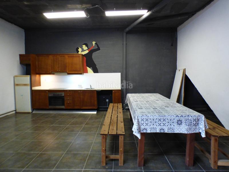 Foto 53b435c6-dd7c-4467-979c-821e5650f30d. Chalet with heating pool in Roca Grossa Lloret de Mar