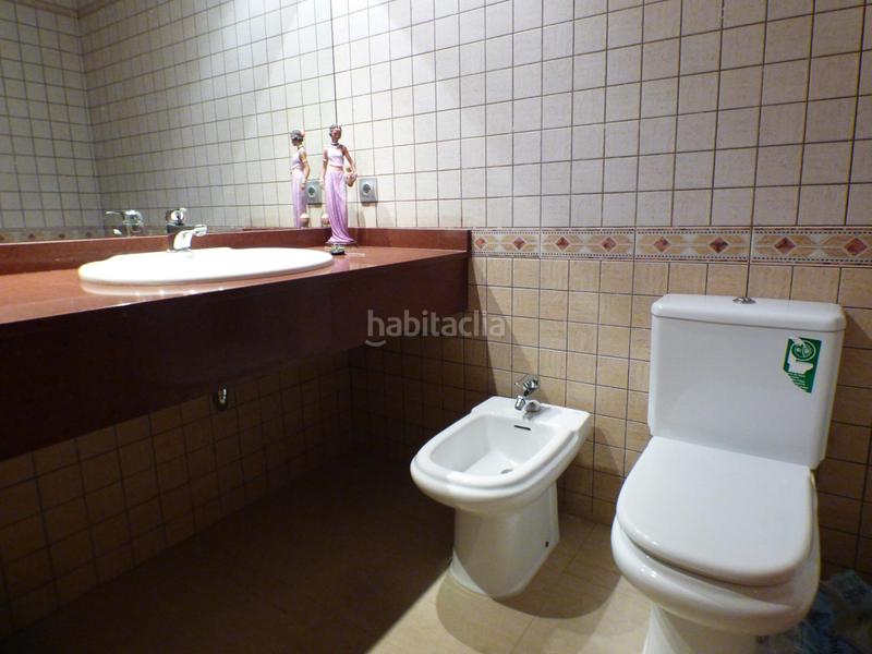 Foto 60986fbd-50ad-4c71-a71d-da894ab678d1. Chalet with heating pool in Roca Grossa Lloret de Mar