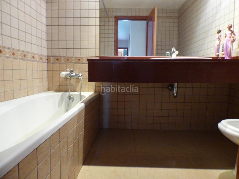 Foto 7bb0f5a9-95d5-4799-925f-9c81d484b6ac. Chalet with heating pool in Roca Grossa Lloret de Mar