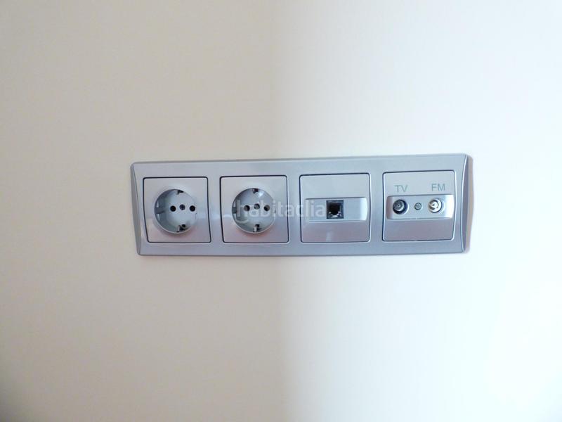 Foto 8b24e023-be2b-4de1-a1ec-b18d4aebe233. Chalet with heating pool in Roca Grossa Lloret de Mar