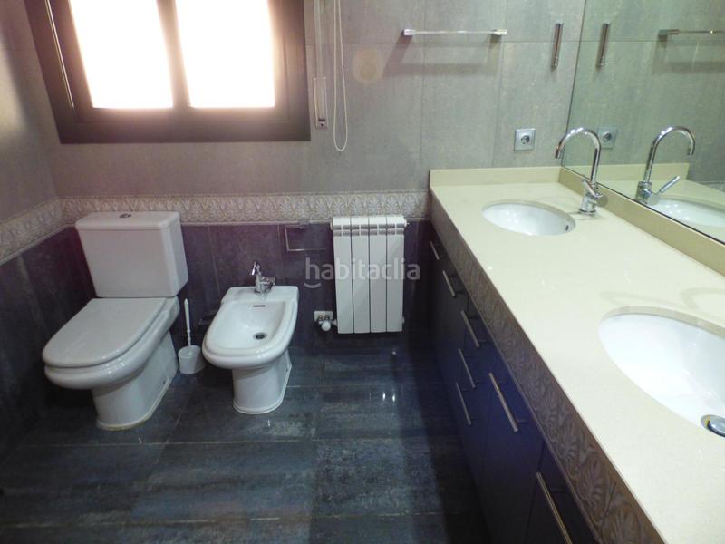 Foto 96c82d9b-b90c-4378-89d4-80143f5dfc40. Chalet with heating pool in Roca Grossa Lloret de Mar